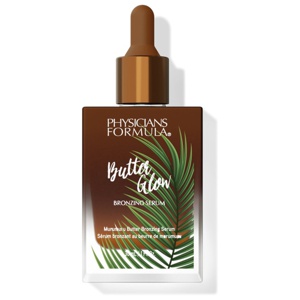 Physicians Formula Butter Glow Bronzing Serum 30,0 ml produkt bild