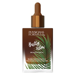 Physicians Formula Butter Glow Bronzing Serum Sunkissed Glow produktbilde