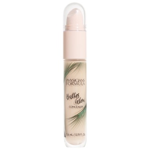 Physicians Formula Butter Glow Concealer produkt bild
