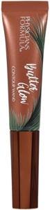 Physicians Formula Butter Glow Contour Wand Fair/Light produktbilde