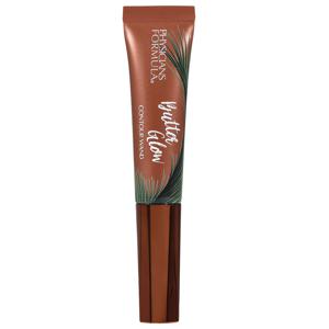 Physicians Formula Butter Glow Contour Wand Fair/Light produkt bild