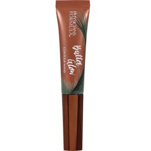 Physicians Formula Butter Glow Contour Wand Fair/Light 12 ml produkt bild