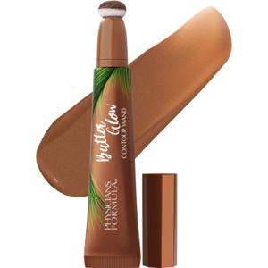 Physicians Formula Butter Glow Contour Wand produkt bild
