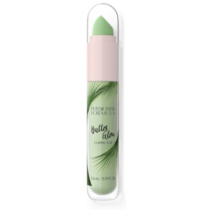 Physicians Formula Butter Glow Corrector Green 5,6 ml produkt bild