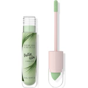 Physicians Formula Butter Glow Corrector produkt bild