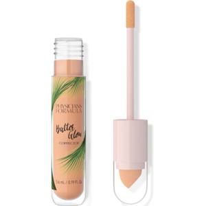 Physicians Formula Butter Glow Corrector produkt bild