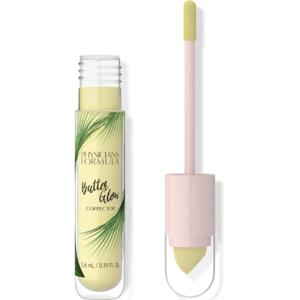 Physicians Formula Butter Glow Corrector produkt bild