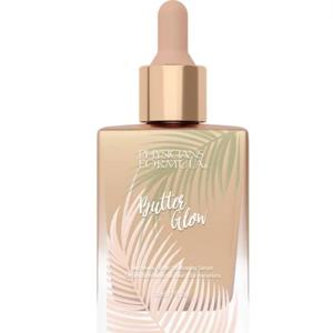 Physicians Formula Butter Glow Illuminating Serum Lustrous Glow 30 ml produkt bild