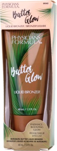 Physicians Formula Butter Glow Liquid Bronzer Bronze produktbilde