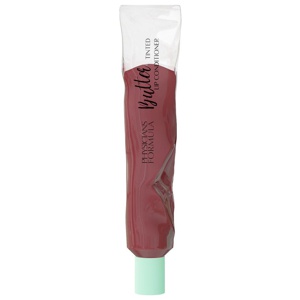 Physicians Formula Butter Lip Beach Bronze 7,9 g produktbilde