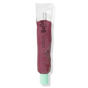 Physicians Formula Butter Lip Brazilian Berry 7,9 ml produkt bild
