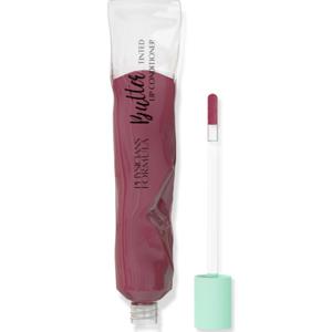 Physicians Formula Butter Lip Tinted Conditioner produkt bild