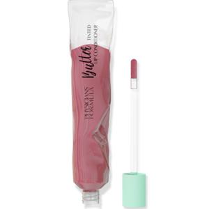 Physicians Formula Butter Lip Tinted Conditioner produkt bild