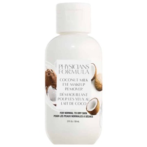 Physicians Formula Coconut Milk Eye Makeup Remover produkt bild