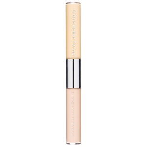 Physicians Formula Concealer Twins Cream Concealer Yellow/Light 5.8 g produkt bild