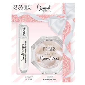 Physicians Formula Diamond Duo produkt bild
