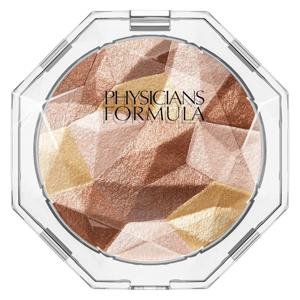 Physicians Formula Diamond Dust Luminous Bronzer produkt bild