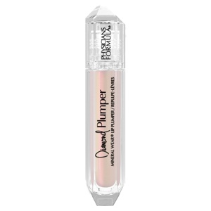 Physicians Formula Diamond Glow Lip Plumper produktbilde