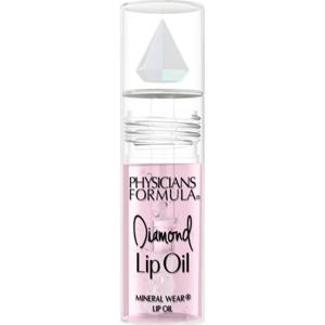 Physicians Formula Diamond Lip Oil produkt bild