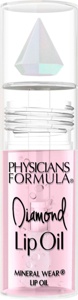 Physicians Formula Diamond Lip Oil Pink Diamond produktbilde