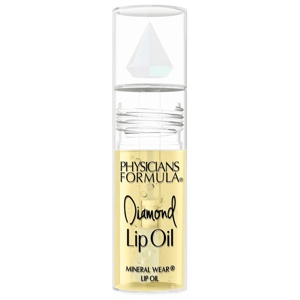 Physicians Formula Diamond Lip Oil Yellow Diamond 46ml produkt bild