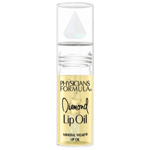 Physicians Formula Diamond Lip Oil Yellow Diamond 46ml produktbillede