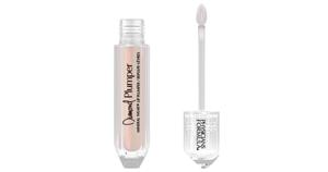 Physicians Formula Diamond Lip Plumper produkt bild