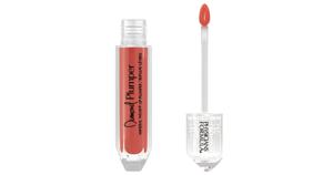 Physicians Formula Diamond Lip Plumper produkt bild