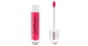 Physicians Formula Diamond Lip Plumper produkt bild