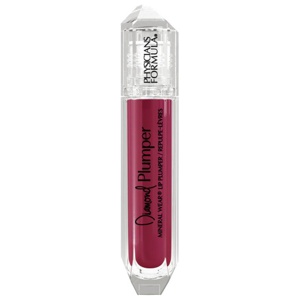 Physicians Formula Diamond Lip Plumper Brilliant Berry Diamond 5 ml produktbilde