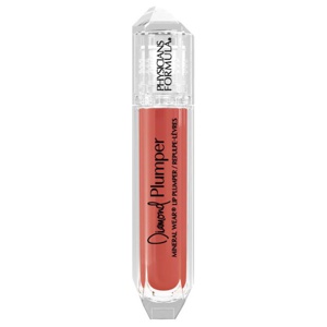 Physicians Formula Diamond Lip Plumper Champagne Cushion Cut 5 ml produktbilde