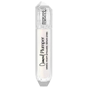Physicians Formula Diamond Lip Plumper Diamond Marquise 5 ml produktbilde
