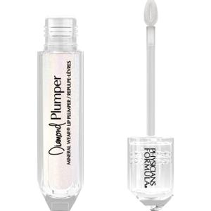 Physicians Formula Diamond Lip Plumper produkt bild