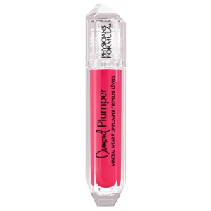 Physicians Formula Diamond Lip Plumper Pink Radiant Cut 5 ml produktbilde