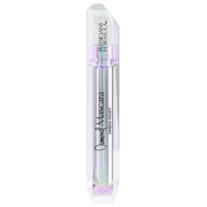 Physicians Formula Diamond Mascara Clear produktbilde