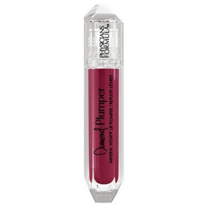 physicians formula - Diamond Plumper Brilliant Berry Diamond - 5 ml produktbillede