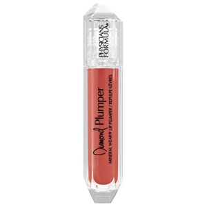 physicians formula - Diamond Plumper Champagne Cushion Cut - 5 ml produktbillede