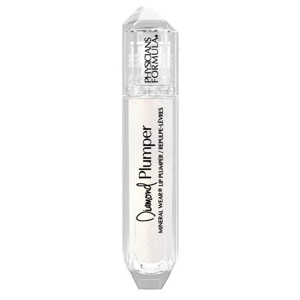 physicians formula - Diamond Plumper Daimond Marquise - 5 ml produktbillede