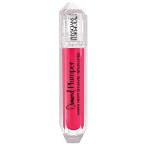 physicians formula - Diamond Plumper Pink Radiant Cut - 5 ml produktbillede