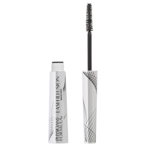 Physicians Formula Eye Booster Lash Illusion Mascara 8.5 ml produkt bild