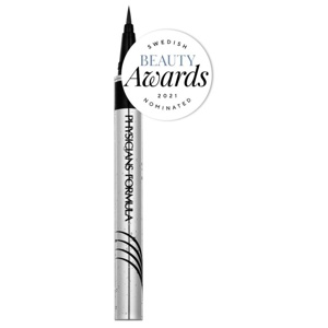 Physicians Formula Eye Booster Waterproof Ultra-Fine Liquid Eyeliner 1 ml produktbilde