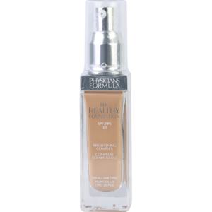 Physicians Formula Healthy Foundation produkt bild