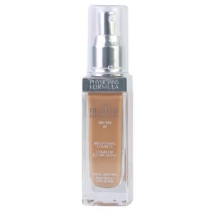 Physicians Formula Healthy Foundation produkt bild