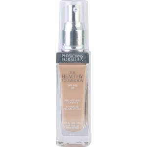 Physicians Formula Healthy Foundation produkt bild