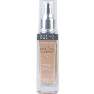 Physicians Formula Healthy Foundation produkt bild