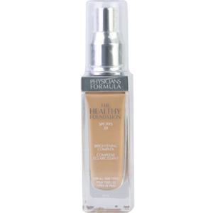 Physicians Formula Healthy Foundation produkt bild