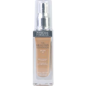 Physicians Formula Healthy Foundation produkt bild