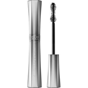 Physicians Formula Killer Curves Voluptuous Curling Mascara Black produkt bild