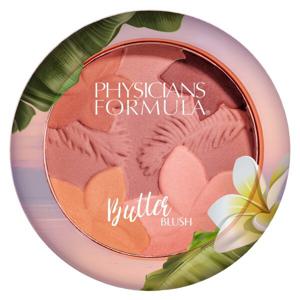 Physicians Formula Matte Monoi Butter Blush Mauvy Mattes 7,5 g produkt bild