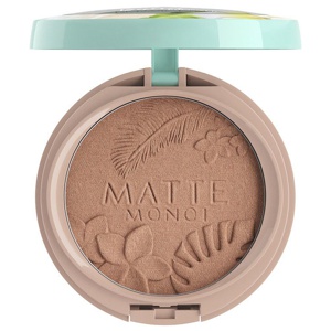 Physicians Formula Matte Monoi Butter Bronzer produktbilde